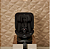 Silver Cross Cadeira de Carro Motion All Size 360 Isofix – Almond 0 a 36 kg - Imagem 2