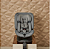 Cadeira de Carro Silver Cross Motion All Size Car Seat - Glacier 0 a 36 kg - Imagem 2