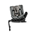 Cadeira de Carro Silver Cross Motion All Size Car Seat - Glacier 0 a 36 kg - Imagem 3