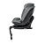 Cadeira de Carro Silver Cross Motion All Size Car Seat - Glacier 0 a 36 kg - Imagem 4