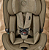 Cadeira de Carro Silver Cross  Balance i-Size Isofix -  15m – 12 anos - Cedar - Imagem 3