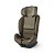 Cadeira de Carro Silver Cross  Balance i-Size Isofix -  15m – 12 anos - Cedar - Imagem 4
