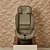Cadeira de Carro Silver Cross  Balance i-Size Isofix -  15m – 12 anos - Cedar - Imagem 6