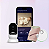 Babá Eletrônica Owlet Dream Duo com Sensor de Pé Sistema de Monitoramento de Sono - Imagem 1