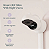 Owlet® Dream Duo 2 Baba Eletrônica Inteligente com Sistema de Monitoramento - Imagem 9