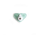 Owlet Sensor da Meia Dream Sock - Sensor da Meia de Monitoramento Owlet - Peça de Substituição - Imagem 1
