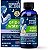 Mommys Bliss Gripe Water , Alivio de Cólicas 120ml - Imagem 1