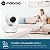 Motorola VM36XL Connect 5 "HD Wi-Fi Vídeo Monitor para Bebê - Imagem 6