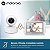 Motorola VM36XL Connect 5 "HD Wi-Fi Vídeo Monitor para Bebê - Imagem 3
