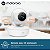 Motorola VM36XL Connect 5 "HD Wi-Fi Vídeo Monitor para Bebê - Imagem 4
