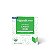 Hyland's Naturals Baby Organic Chest Rub - Acalma e conforta, com óleo orgânico de lavanda, hortelã-pimenta e flor de camomila, seguro e suave, - Imagem 1