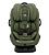 Cadeira Every Stage FX Verde Moss - RN a 36kg - Imagem 1