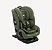 Cadeira Every Stage FX Verde Moss - RN a 36kg - Imagem 2