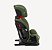 Cadeira Every Stage FX Verde Moss - RN a 36kg - Imagem 11