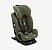 Cadeira Every Stage FX Verde Moss - RN a 36kg - Imagem 6