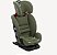 Cadeira Every Stage FX Verde Moss - RN a 36kg - Imagem 7