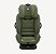 Cadeira Every Stage FX Verde Moss - RN a 36kg - Imagem 8