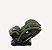 Cadeira Every Stage FX Verde Moss - RN a 36kg - Imagem 3