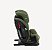 Cadeira Every Stage FX Verde Moss - RN a 36kg - Imagem 10