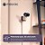 Babá Eletrônica Motorola PIP1610 HD 5" Wi-Fi HD Motorized Video Baby Monitor - Imagem 4