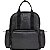 7AM Enfant Mochila de Fraldas Sydney Preto Lançamento - Imagem 1