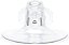 Elvie Pump Flanges 24mm - 2 unidades - Imagem 2