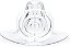 Elvie Pump Flanges 24mm - 2 unidades - Imagem 3