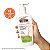 Creme 250ml Palmer's Cocoa Butter Formula Massage Lotion For Stretch Marks, Pregnancy Skin Care, Belly Cream with Collagen, Elastin, Argan OIl and Shea Butter, 8.5 Ounces - Imagem 4