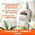 Creme 250ml Palmer's Cocoa Butter Formula Massage Lotion For Stretch Marks, Pregnancy Skin Care, Belly Cream with Collagen, Elastin, Argan OIl and Shea Butter, 8.5 Ounces - Imagem 2