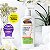 Creme 250ml Palmer's Cocoa Butter Formula Massage Lotion For Stretch Marks, Pregnancy Skin Care, Belly Cream with Collagen, Elastin, Argan OIl and Shea Butter, 8.5 Ounces - Imagem 6