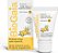 BioGaia Probiótico Vegano + Vitamina D 10ml - Imagem 1