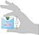 Vicks BabyHub 50g Importada - Imagem 4