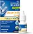 Mommy's Bliss Vitamina D Organic Baby Drops | Promotes Healthy Growth and Bone Development | Age Newborn+ - Imagem 1
