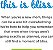 Mommy's Bliss Vitamina D Organic Baby Drops | Promotes Healthy Growth and Bone Development | Age Newborn+ - Imagem 7
