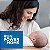 Mommy's Bliss Vitamina D Organic Baby Drops | Promotes Healthy Growth and Bone Development | Age Newborn+ - Imagem 8