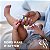 Mommy's Bliss Vitamina D Organic Baby Drops | Promotes Healthy Growth and Bone Development | Age Newborn+ - Imagem 6