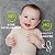 Mommy's Bliss Vitamina D Organic Baby Drops | Promotes Healthy Growth and Bone Development | Age Newborn+ - Imagem 4