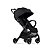 Carrinho de Bebê Jet 5 Silver Cross - Space Black - Imagem 1
