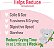 Probiotico Culturelle Baby Digestive 8,5ml - Imagem 3