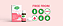 Probiotico Culturelle Baby Digestive 8,5ml - Imagem 10