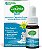 Culturelle Probiótico com Vitamina D 9ml - Imagem 1
