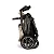 Carrinho Nuna DEMI Next Biscotti com Prancha Rider Board - Imagem 9