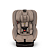 Nuna Rava Cadeira de Carro RN a 30kg Cedar - Imagem 1