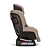Nuna Rava Cadeira de Carro RN a 30kg Cedar - Imagem 9