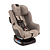 Nuna Rava Cadeira de Carro RN a 30kg Cedar - Imagem 5