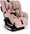 Nuna Rava Cadeira de Carro RN a 30kg Thistle - Imagem 2