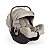 Bebê Conforto Nuna PIPA RX + base PIPA RELX em Hazelwood - Imagem 4