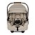 Bebê Conforto Nuna PIPA RX + base PIPA RELX em Hazelwood - Imagem 5