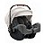Bebê Conforto Nuna PIPA RX + base PIPA RELX em Birch - Imagem 3