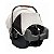 Bebê Conforto Nuna PIPA RX + base PIPA RELX em Birch - Imagem 1